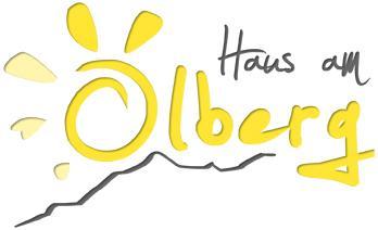 Haus Am Oelberg Apartment Elmen Екстериор снимка