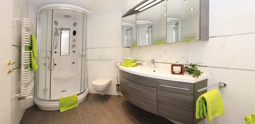 Haus Am Oelberg Apartment Elmen Екстериор снимка