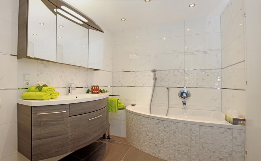 Haus Am Oelberg Apartment Elmen Стая снимка